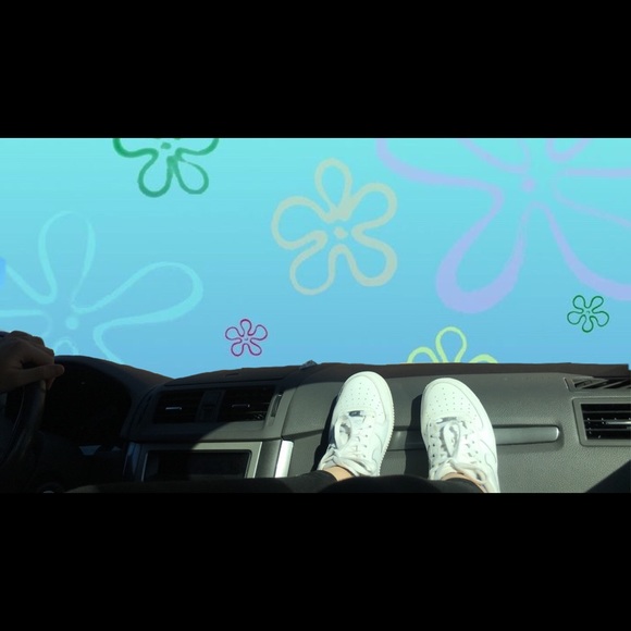 Meet your Posher, Sandra - Picture 1 of 1